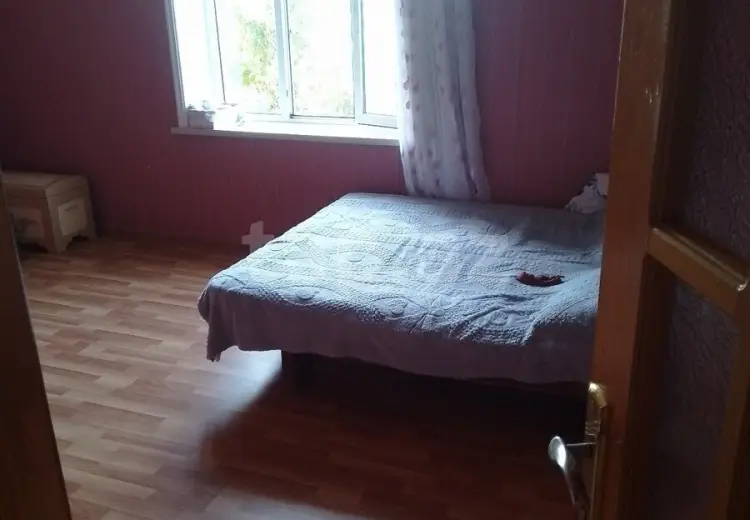 5 otaqlı mənzil , Quba
