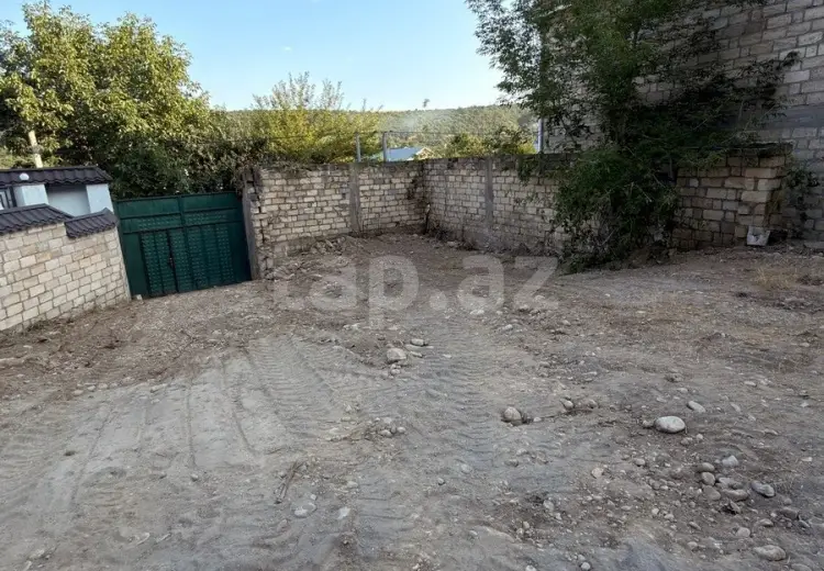 0 m² Obyekt / Ofis , Qusar