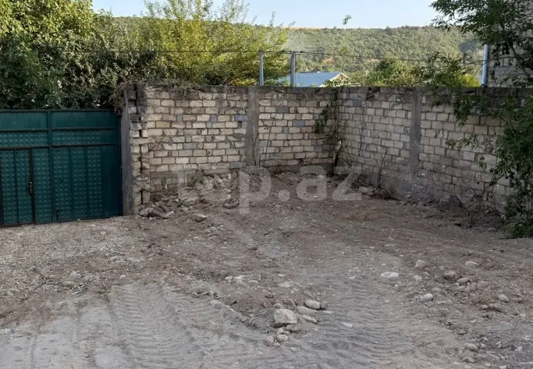 0 m² Obyekt / Ofis , Qusar