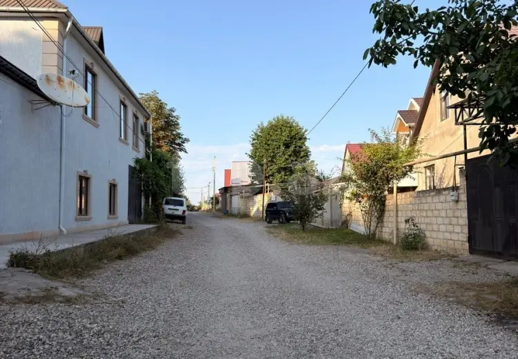 0 m² Obyekt / Ofis , Qusar