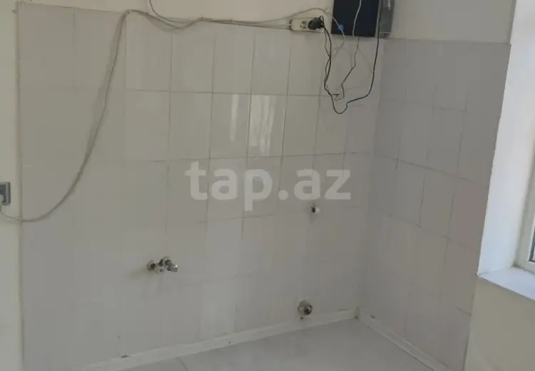 0 m² Obyekt / Ofis , Binəqədi, Bakı