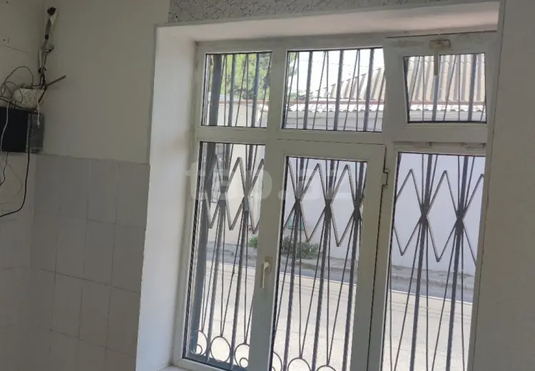 0 m² Obyekt / Ofis , Binəqədi, Bakı