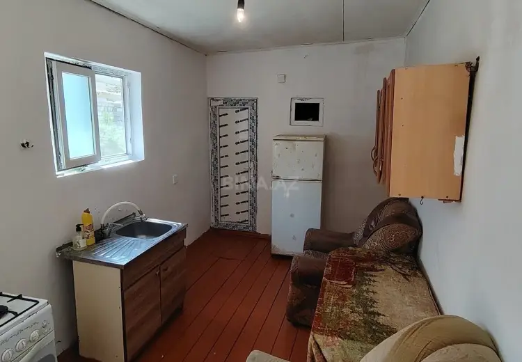 2 otaqlı mənzil Kirayə (aylıq), Lökbatan qəs., Qaradağ, Bakı