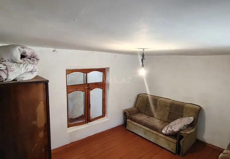 2 otaqlı mənzil Kirayə (aylıq), Lökbatan qəs., Qaradağ, Bakı