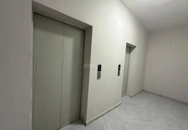 3 otaqlı mənzil Satılır, Əhmədli, Xətai, Bakı