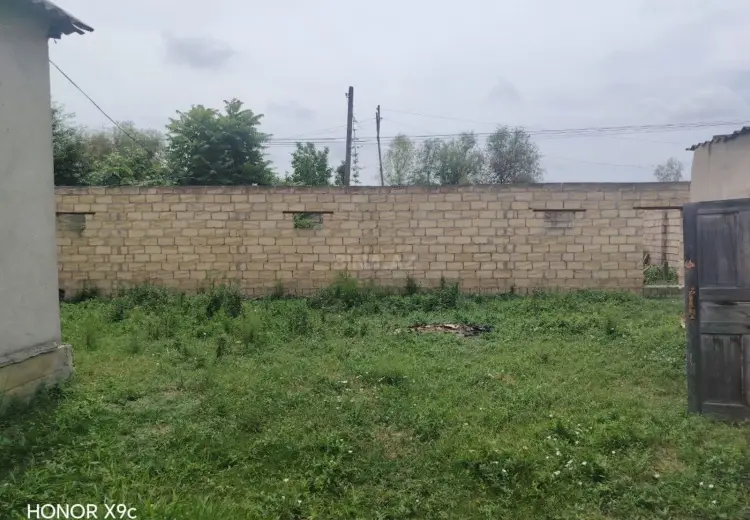 10 sot Torpaq Satılır, Quba