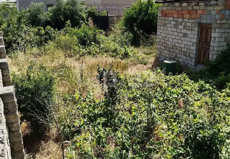 0 m² Obyekt / Ofis , Ramana qəs., Sabunçu, Bakı