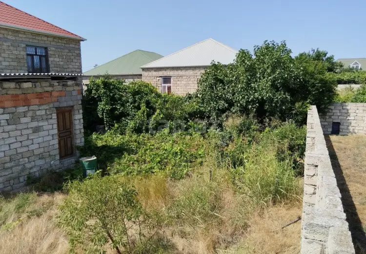 0 m² Obyekt / Ofis , Ramana qəs., Sabunçu, Bakı