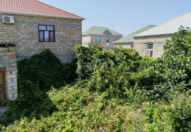 0 m² Obyekt / Ofis , Ramana qəs., Sabunçu, Bakı