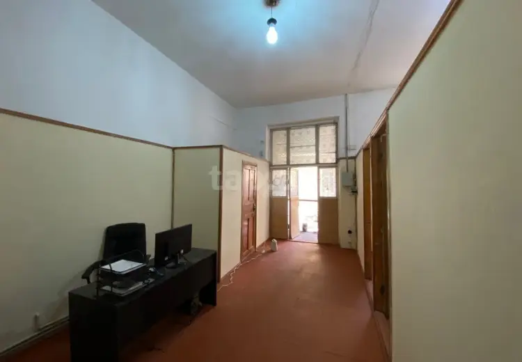 0 m² Obyekt / Ofis , Nərimanov, Bakı
