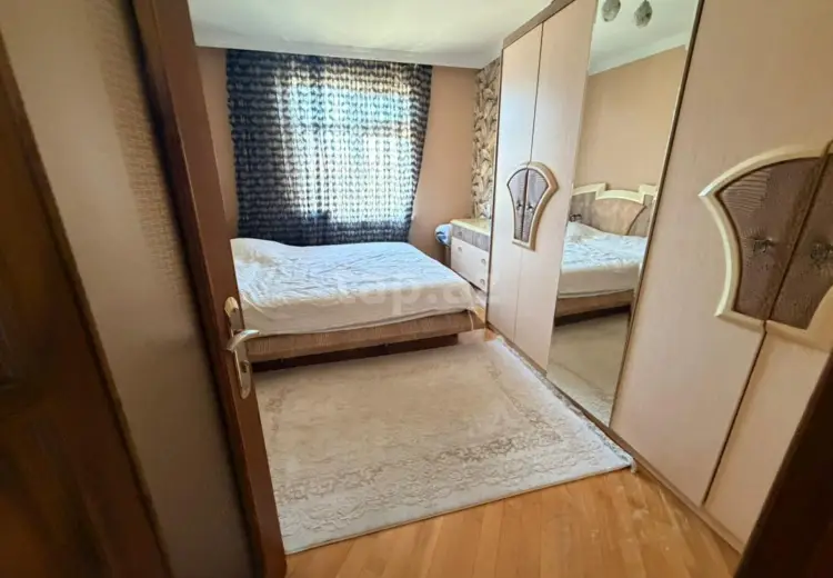3 otaqlı mənzil , Sumqayıt