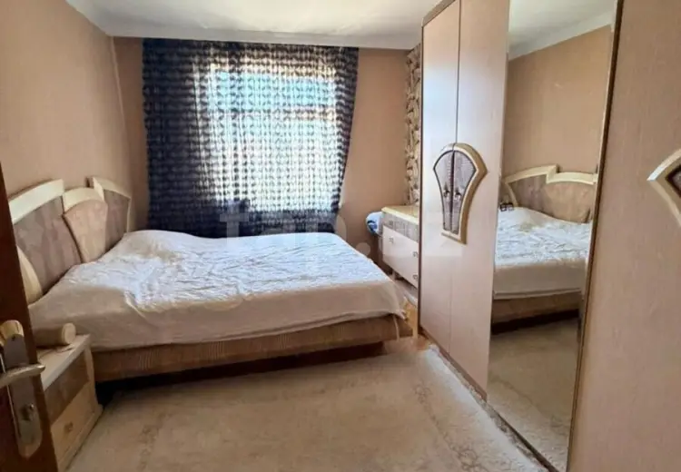 4 otaqlı mənzil , Sumqayıt