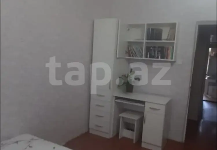 2 otaqlı mənzil , Sumqayıt