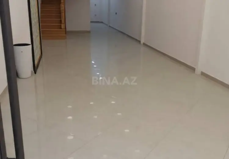 130 m² Obyekt / Ofis Kirayə (aylıq), Nərimanov, Bakı