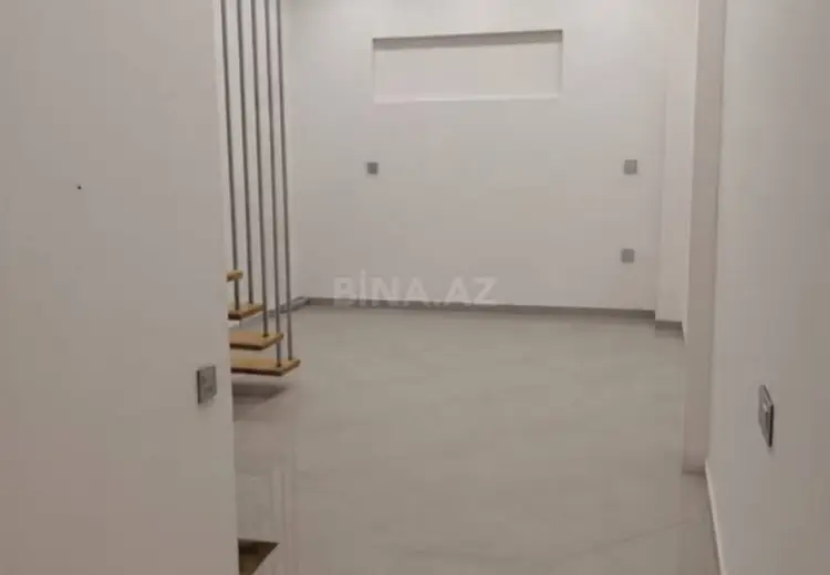 130 m² Obyekt / Ofis Kirayə (aylıq), Nərimanov, Bakı