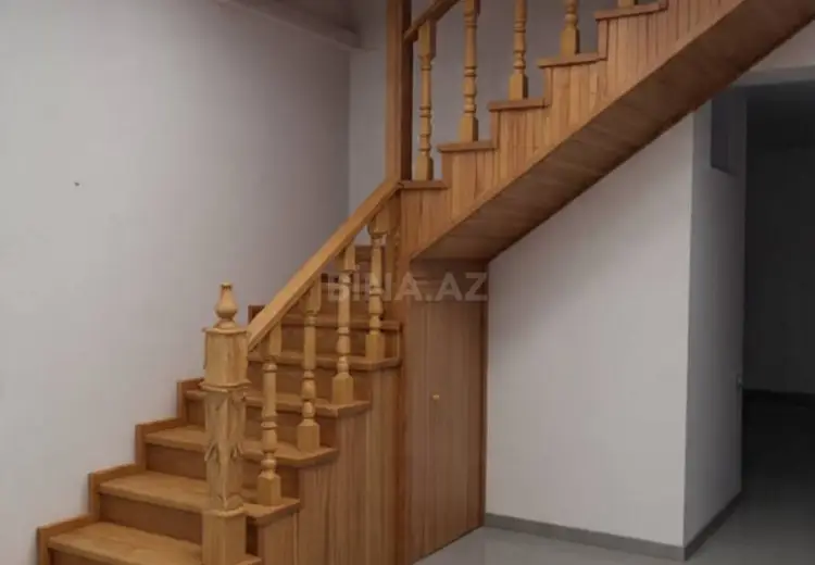 130 m² Obyekt / Ofis Kirayə (aylıq), Nərimanov, Bakı