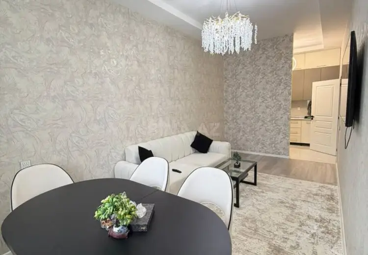 2 otaqlı mənzil Satılır, Xırdalan