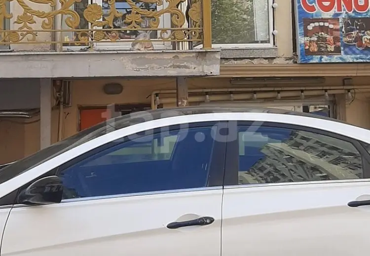 0 m² Obyekt / Ofis , Xırdalan