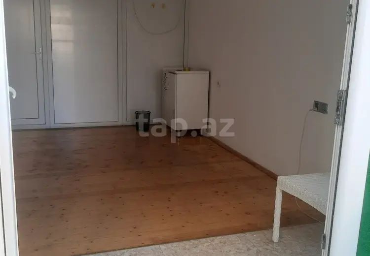 0 m² Obyekt / Ofis , Xırdalan