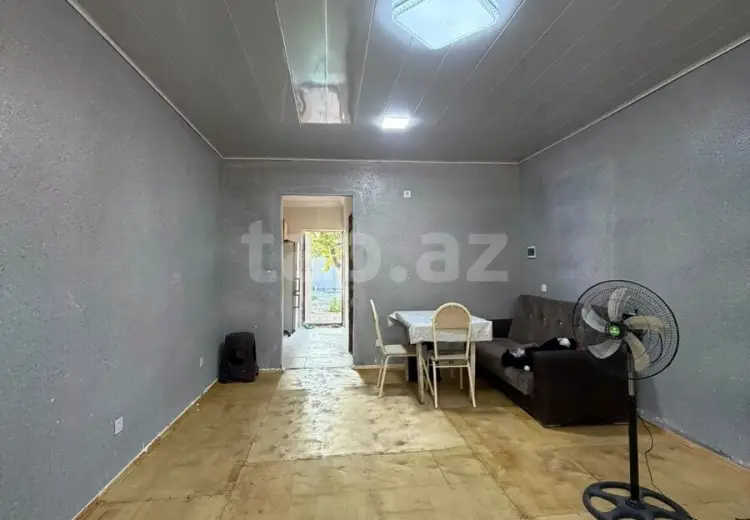 1 otaqlı mənzil , Mingəçevir