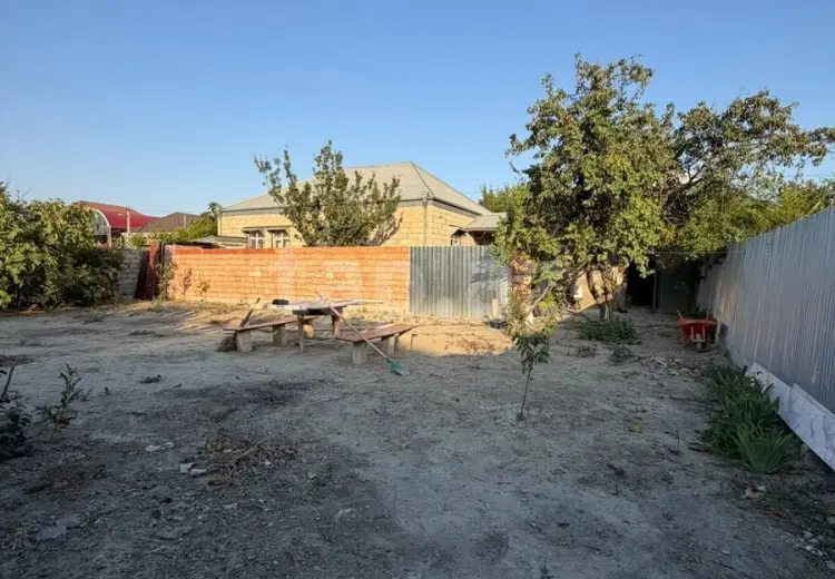 1 otaqlı mənzil , Mingəçevir