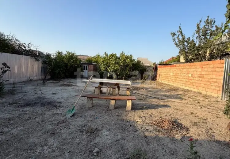 1 otaqlı mənzil , Mingəçevir
