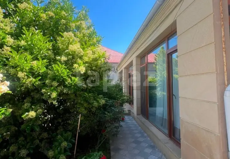 0 m² Obyekt / Ofis , Bakı