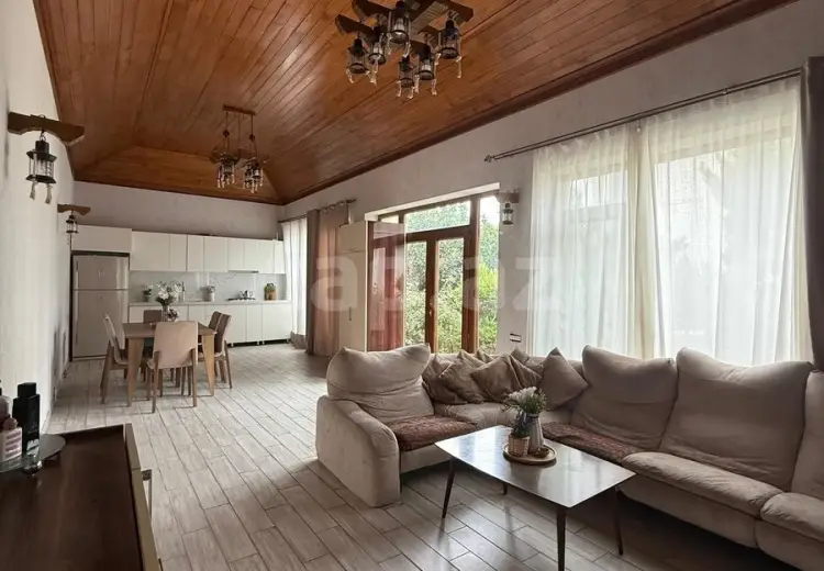 0 m² Obyekt / Ofis , Bakı