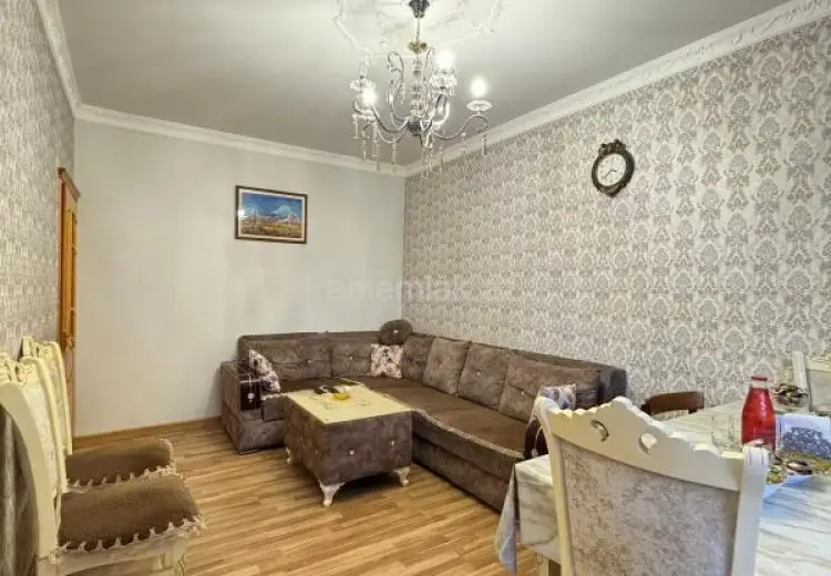 255 000 AZN - 4 otaqlı mənzil Satılır, Binəqədi qəs., Binəqədi, Bakı