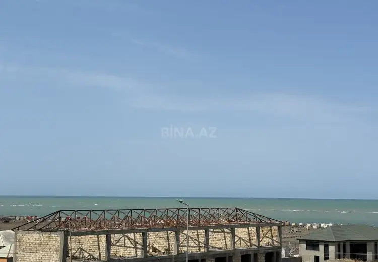 12 sot Torpaq Satılır, Novxanı, Abşeron