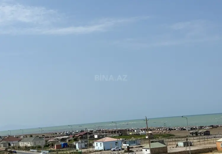 12 sot Torpaq Satılır, Novxanı, Abşeron