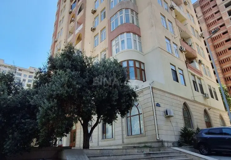 48 m² Obyekt / Ofis Satılır, Nəsimi, Bakı