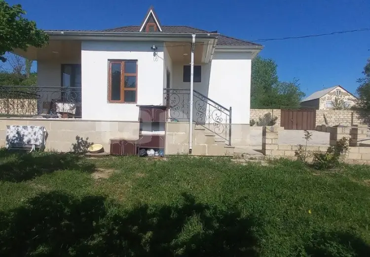 2 otaqlı mənzil , Qusar