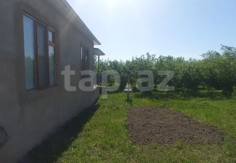 2 otaqlı mənzil , Qusar
