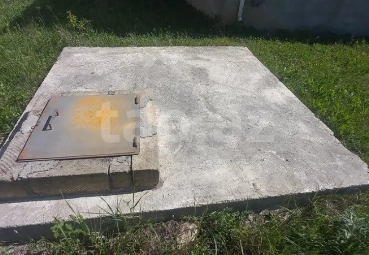 2 otaqlı mənzil , Qusar