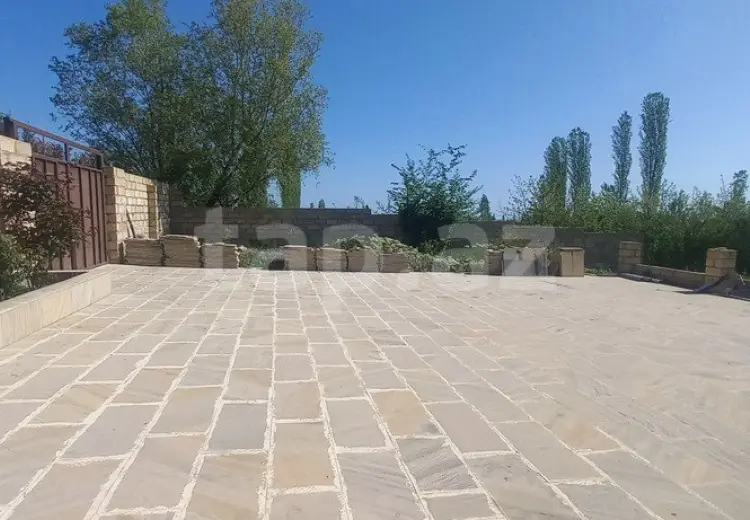 2 otaqlı mənzil , Qusar
