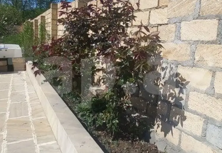 2 otaqlı mənzil , Qusar