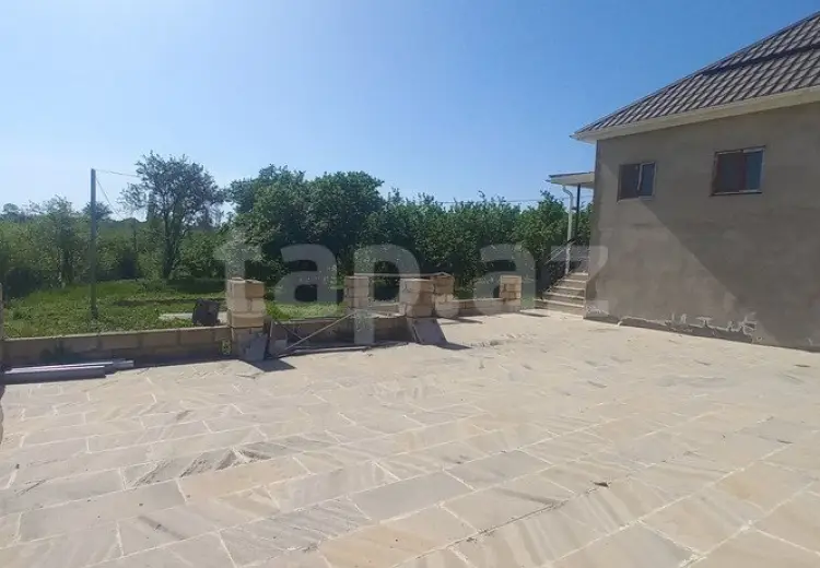 2 otaqlı mənzil , Qusar