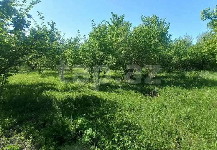 2 otaqlı mənzil , Qusar