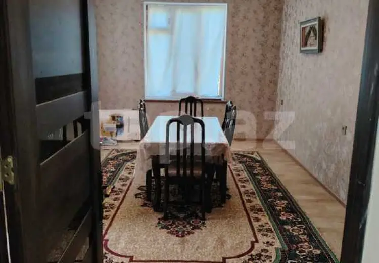2 otaqlı mənzil , Qusar