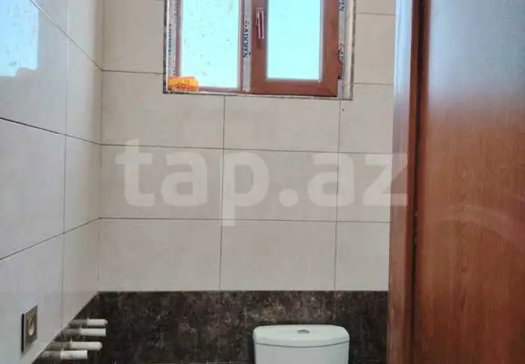 2 otaqlı mənzil , Qusar