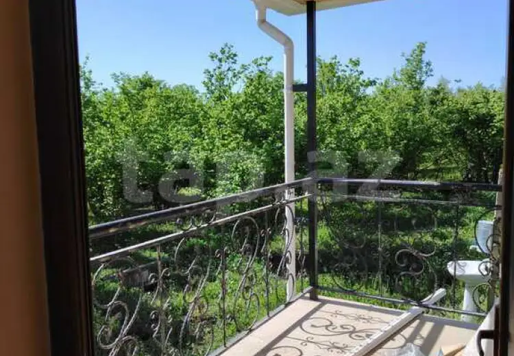 2 otaqlı mənzil , Qusar