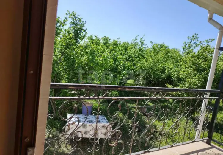 2 otaqlı mənzil , Qusar