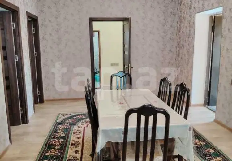2 otaqlı mənzil , Qusar