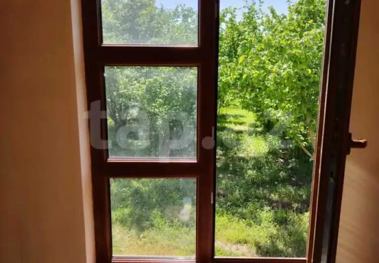 2 otaqlı mənzil , Qusar