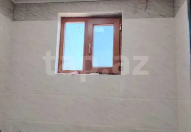 2 otaqlı mənzil , Qusar