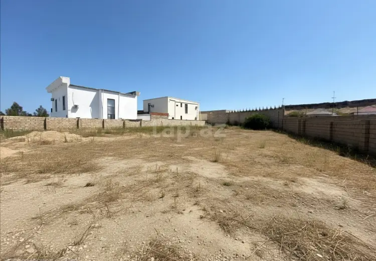 0 m² Obyekt / Ofis , Nardaran qəs., Sabunçu, Bakı