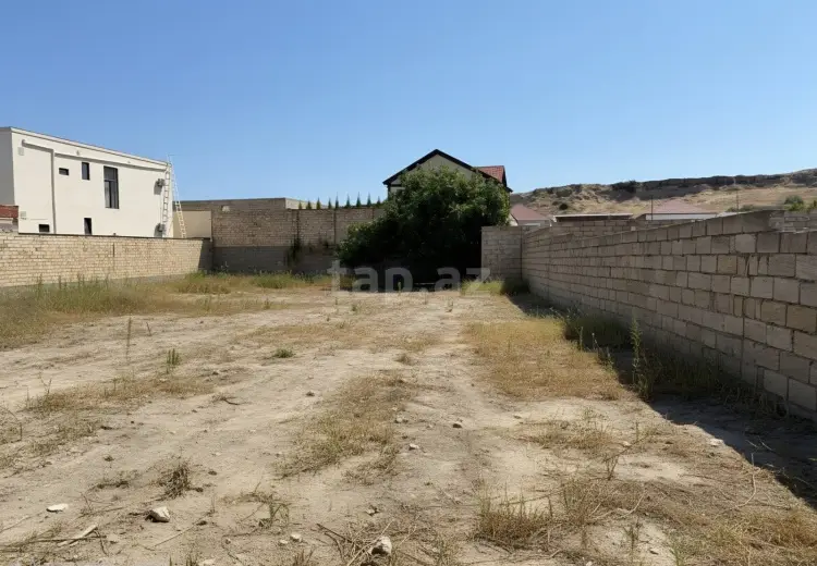 0 m² Obyekt / Ofis , Nardaran qəs., Sabunçu, Bakı