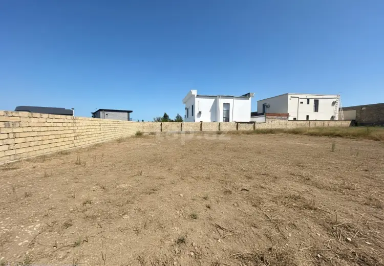 0 m² Obyekt / Ofis , Nardaran qəs., Sabunçu, Bakı