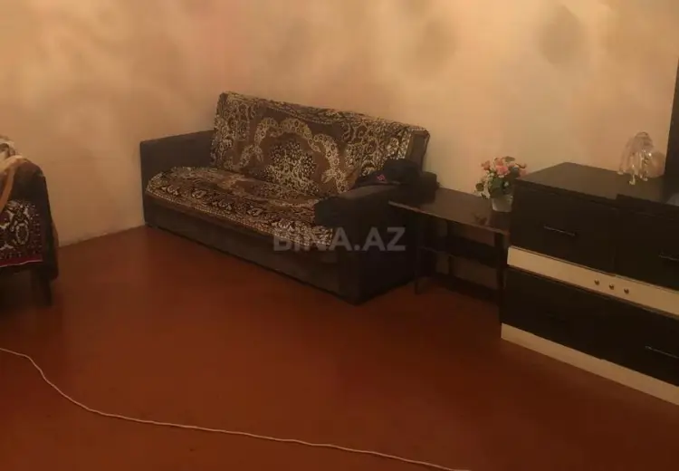 5 otaqlı mənzil Satılır, 8-ci kilometr, Nizami, Bakı